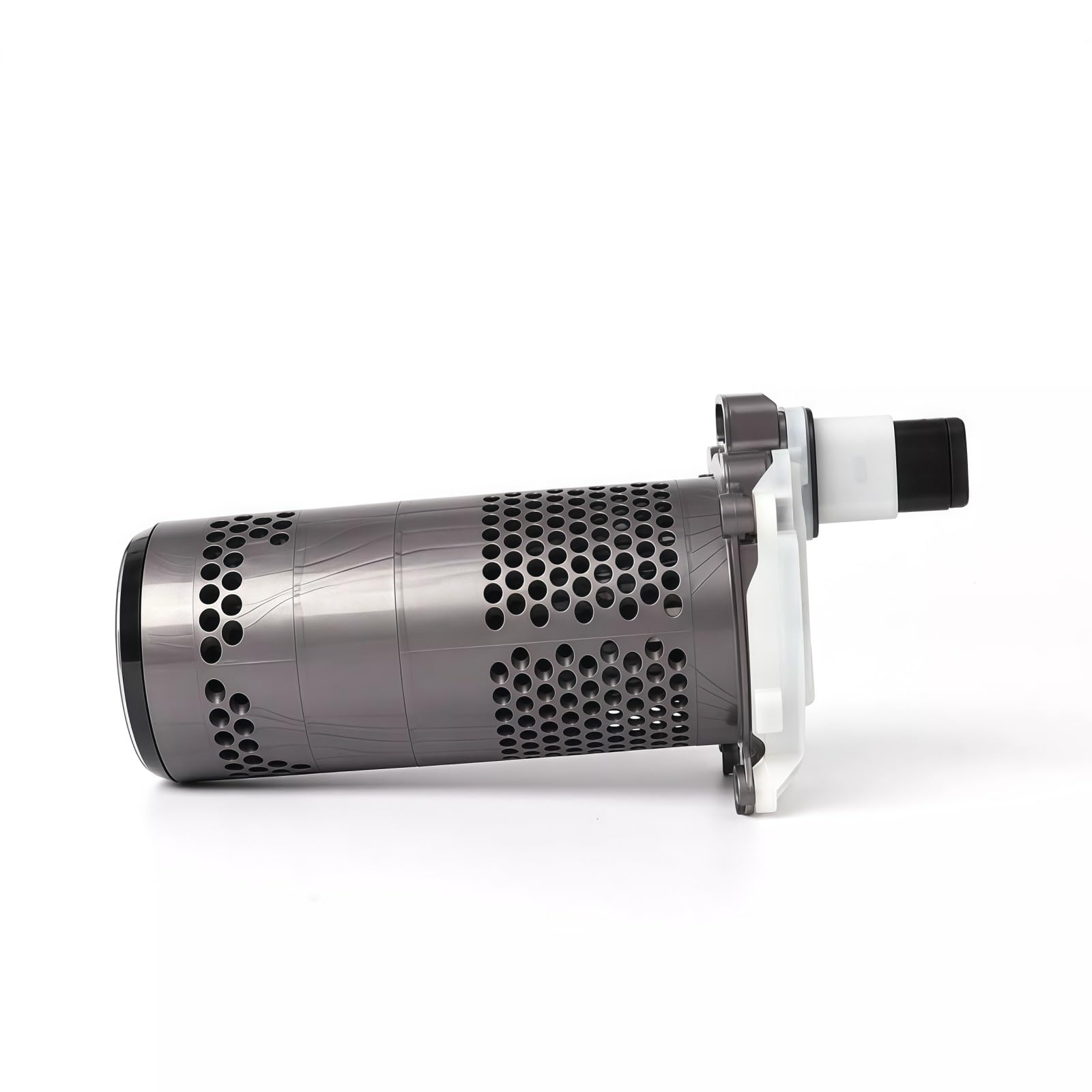 Placa Base Del Conjunto Del Motor. Compatible Con Dyson V15 SV22 Detect La Aspiradora.