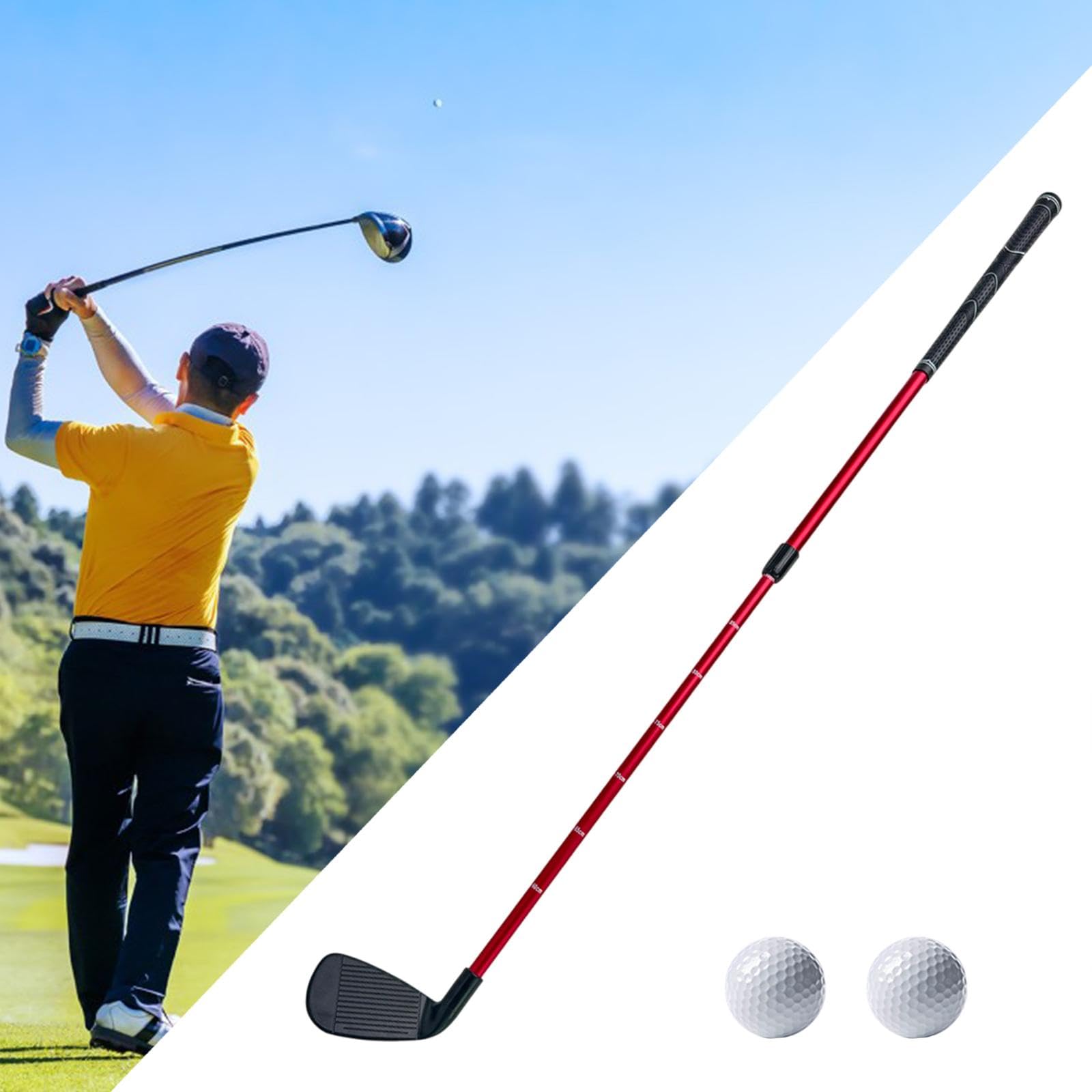 Golf Wedge Golf Chipper Club, tragbar