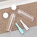 10 Pack Scleral Plunger Contact Removal Plunger & Inserter Suction Stick RGP Plunger, Hard Contact Lens Inserter Remover Eye Contact Plunger for Hard Lenses