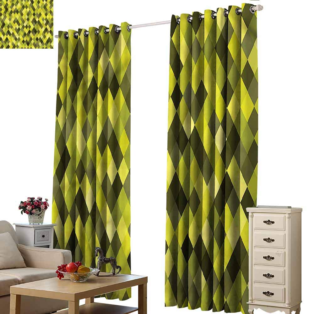 diamond-grid-pattern-windows-free-patterns