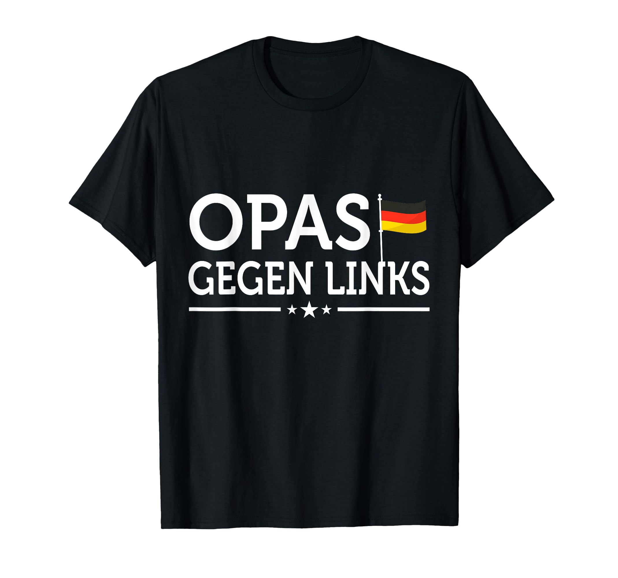 Kleidung mit Designs von Amazon Merch on Demand