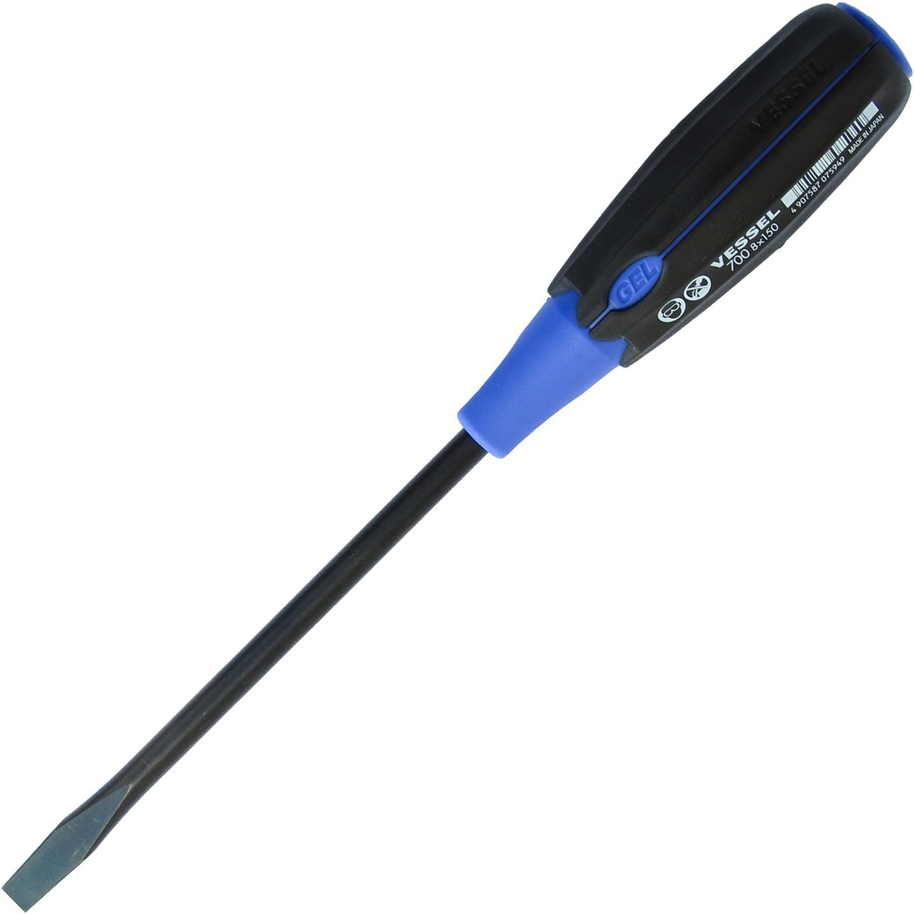 Super Cushion Driver, No.700