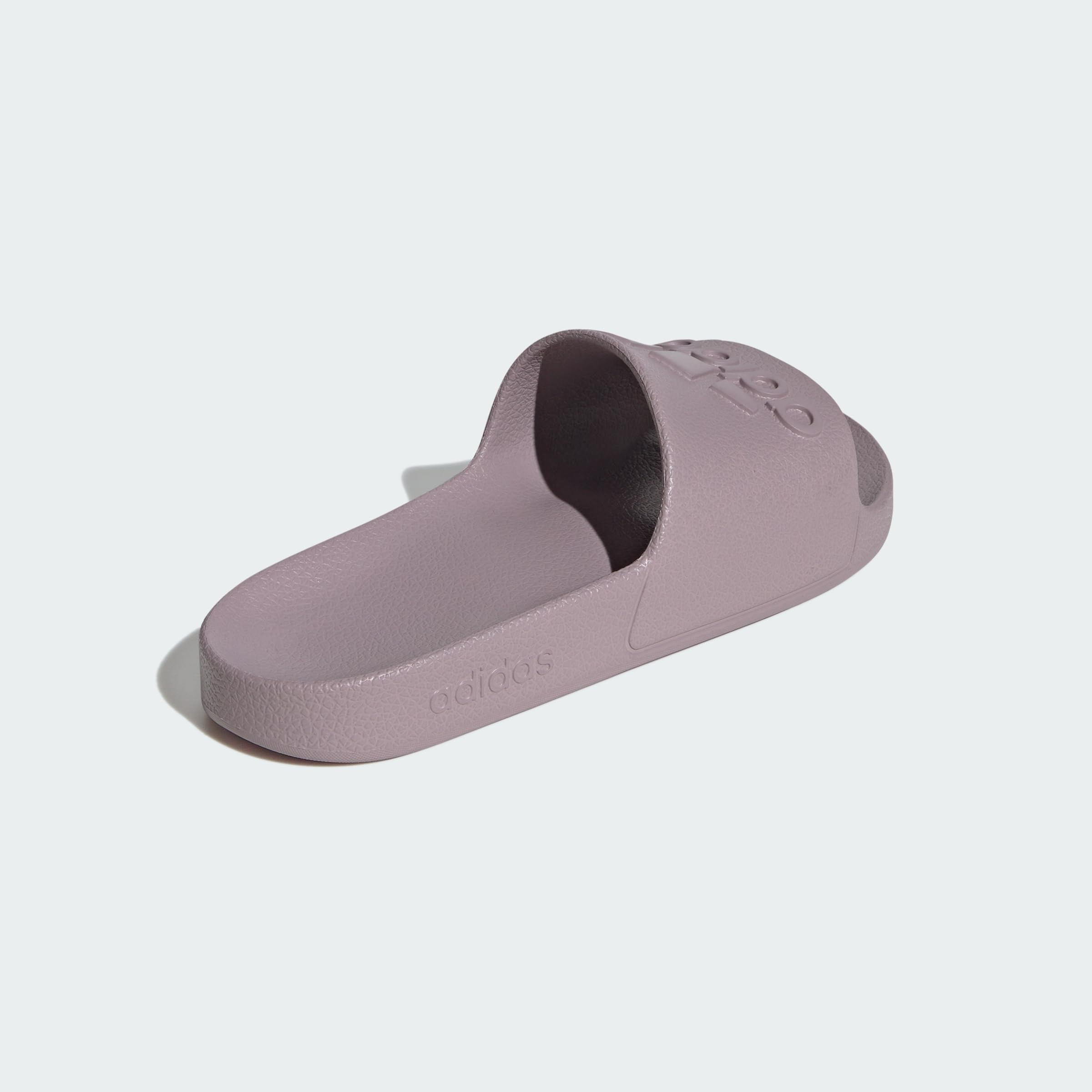 adidas Adilette Aqua - Sandalias unisex para adultos