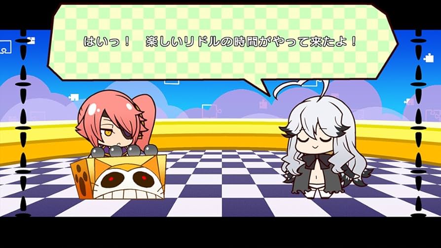 (未使用･未開封品)　XBLAZE LOST:MEMORIES - PS3 kmdlckf Amazon.com: XBLAZE LOST:MEMORIES (PS3 / Japanese Version