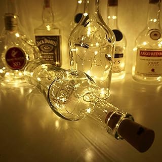 Suchergebnis auf Amazon.de für: Weinflaschen-Lampe