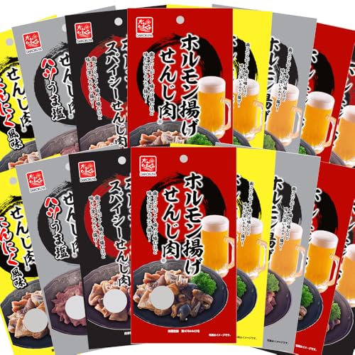 LY 񂶓 SނPU܃Zbg i񂶓AXpCV[񂶓AɂɂAncj SO×PU 񂶂 单Hi yY tau zg