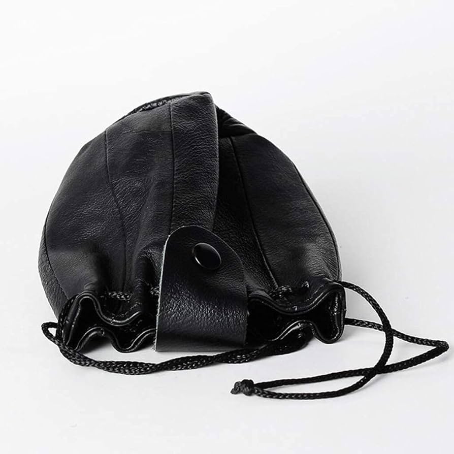 Amazon.co.jp: パイプタバコポーチケース - ポータブルレザー