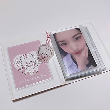 シンロン　コレクトブック トレカ シンロン コレクトブック トレカ - メルカリ