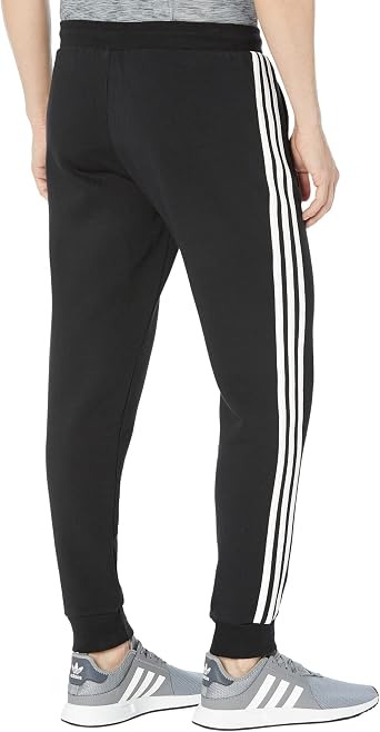 adidas Originals Men's Adicolor Classics 3-Stripes Pants