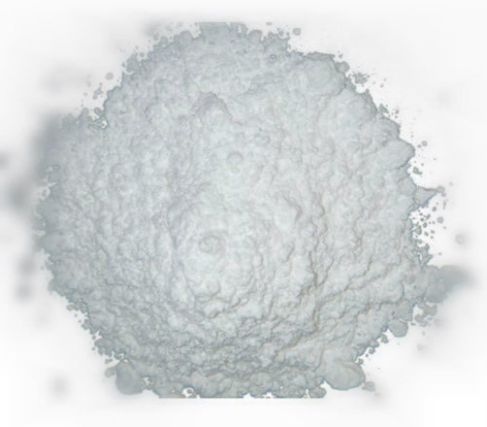 Sodium Bicarbonate Pure Baking Soda (25 Lb)