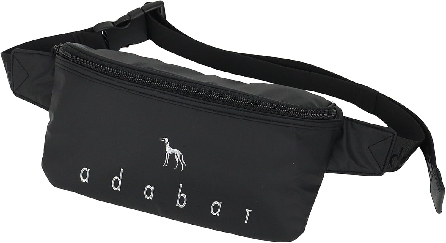 ☆超美品☆ PORTER ポーター 30周年 限定 ボディバッグ ☆超美品☆ PORTER ポーター 30周年 限定 ボディバッグ