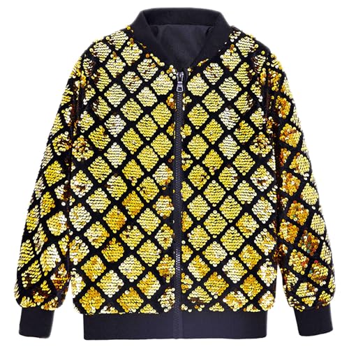 Veste chaude hip-hop pour homme pour ne plus avoir froid en soirée
