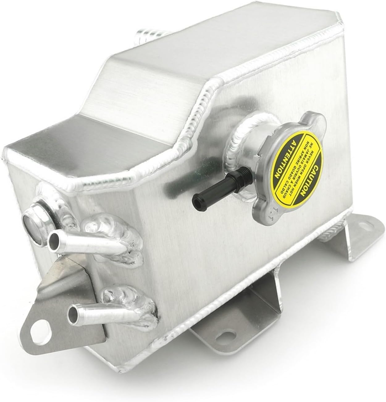 バンビ マスターシリーズ セル画 限定350枚 新品 バンビ マスター