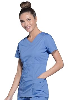 OperaSPORT Vネック Opera SPORT｜オペラスポーツのTシャツ/カットソー（Vネック