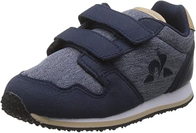 burberry cologne amazon