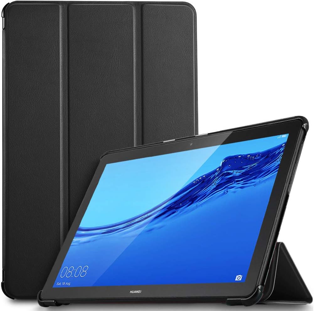 tablet per bambini 8 12 computer reali