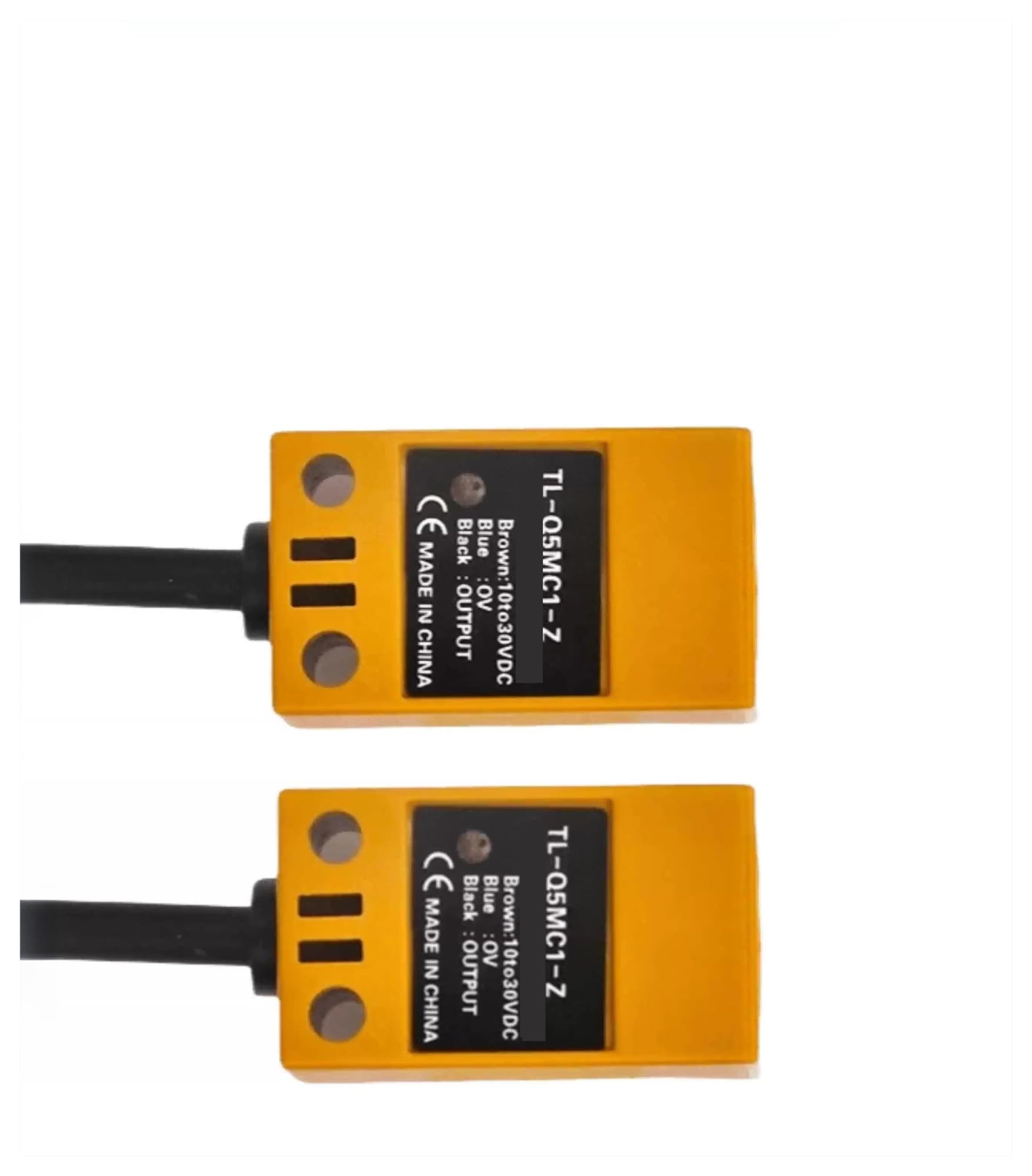 XDDQWSWA Proximity switch tl-q5mc1-z/q5mc2/q5mb1/b2/d1 sensor(TL-Q5MC1-Z)