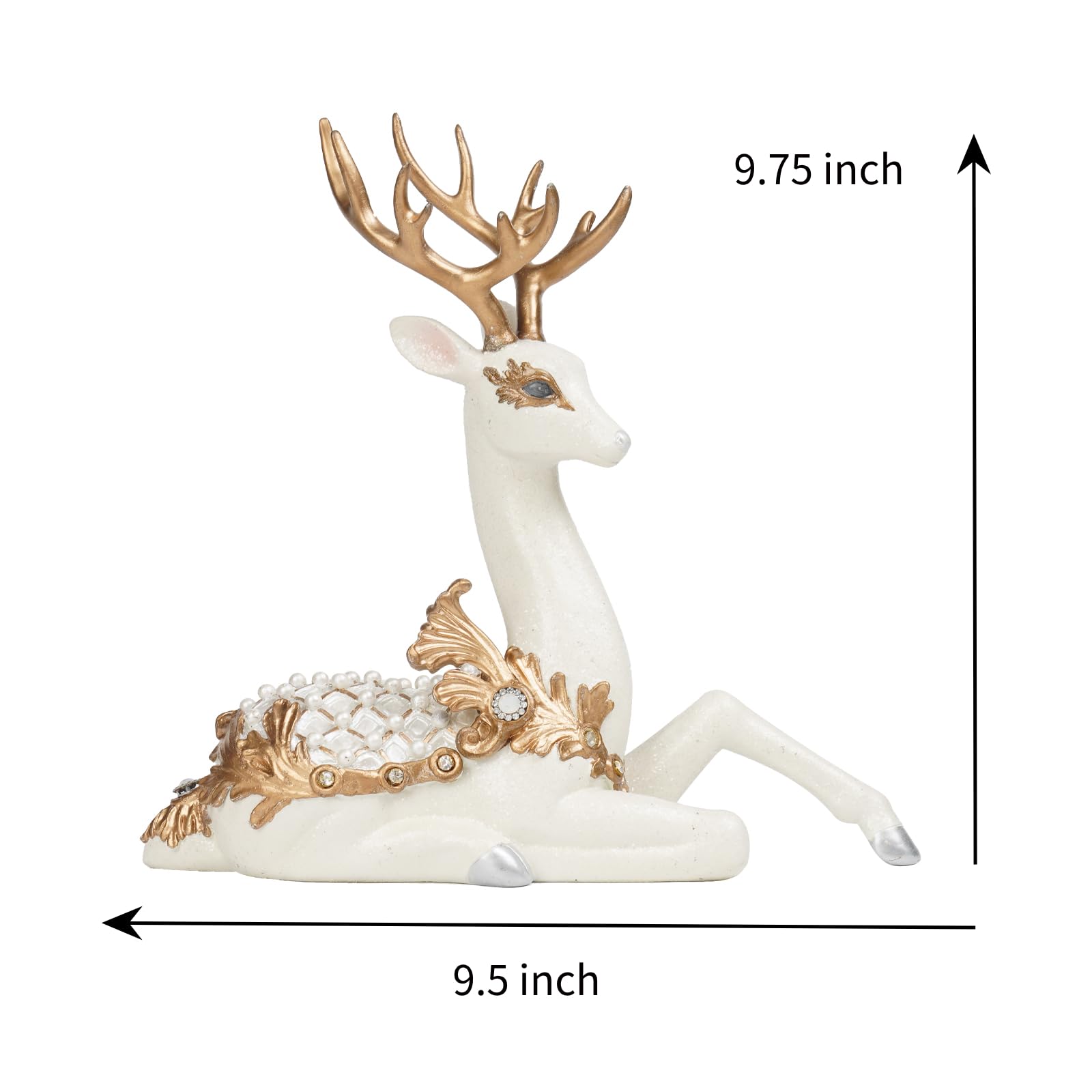 その他 Reindeer Room 1 [CD] VARIOUS ARTISTS - The Reindeer Room: A Christmas Chillout