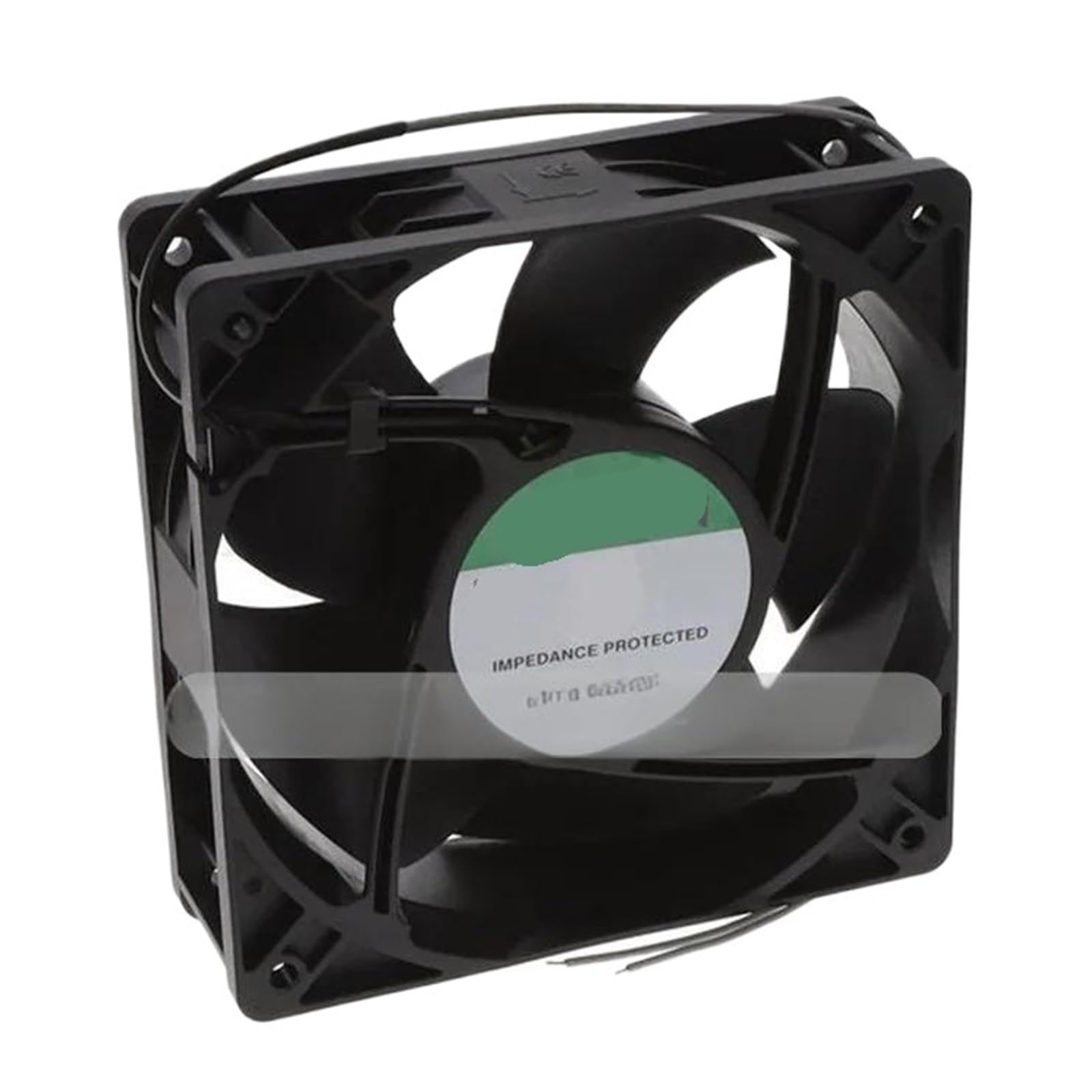 TSCFHGQI CF4113LBL-000U-A99 CF4113LBL-000U-AA9 CF4113LBL-000U-AB9 CF4113LBL-000U-ABD cooling fan(CF4113LBL-000U-A99)