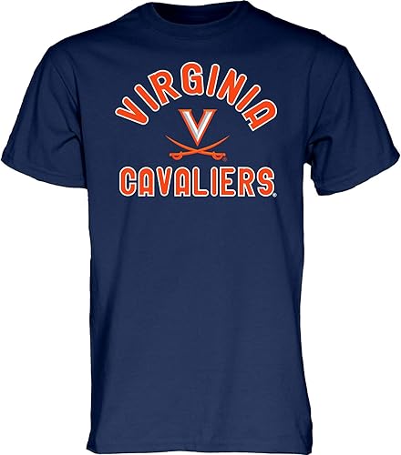 Miniatura 4 de Blue 84 Camiseta Hombre Line Up Team Color