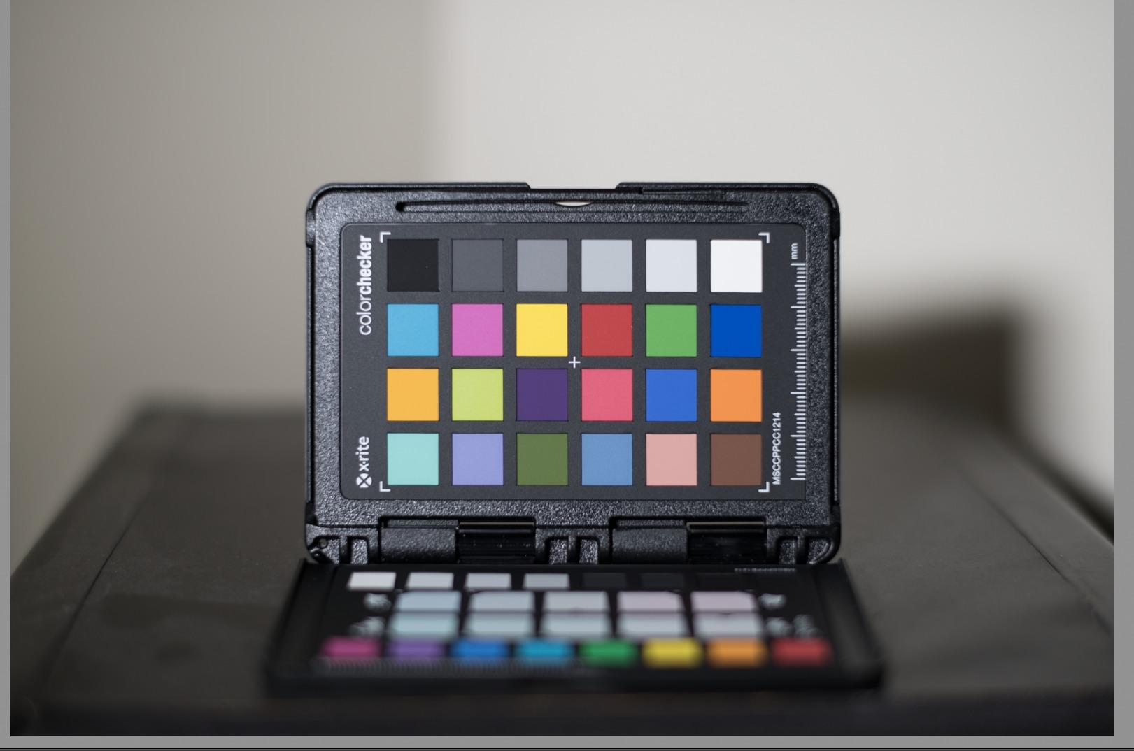 Wish I bought this sooner.