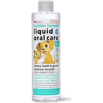 bird feeder cleaning brush