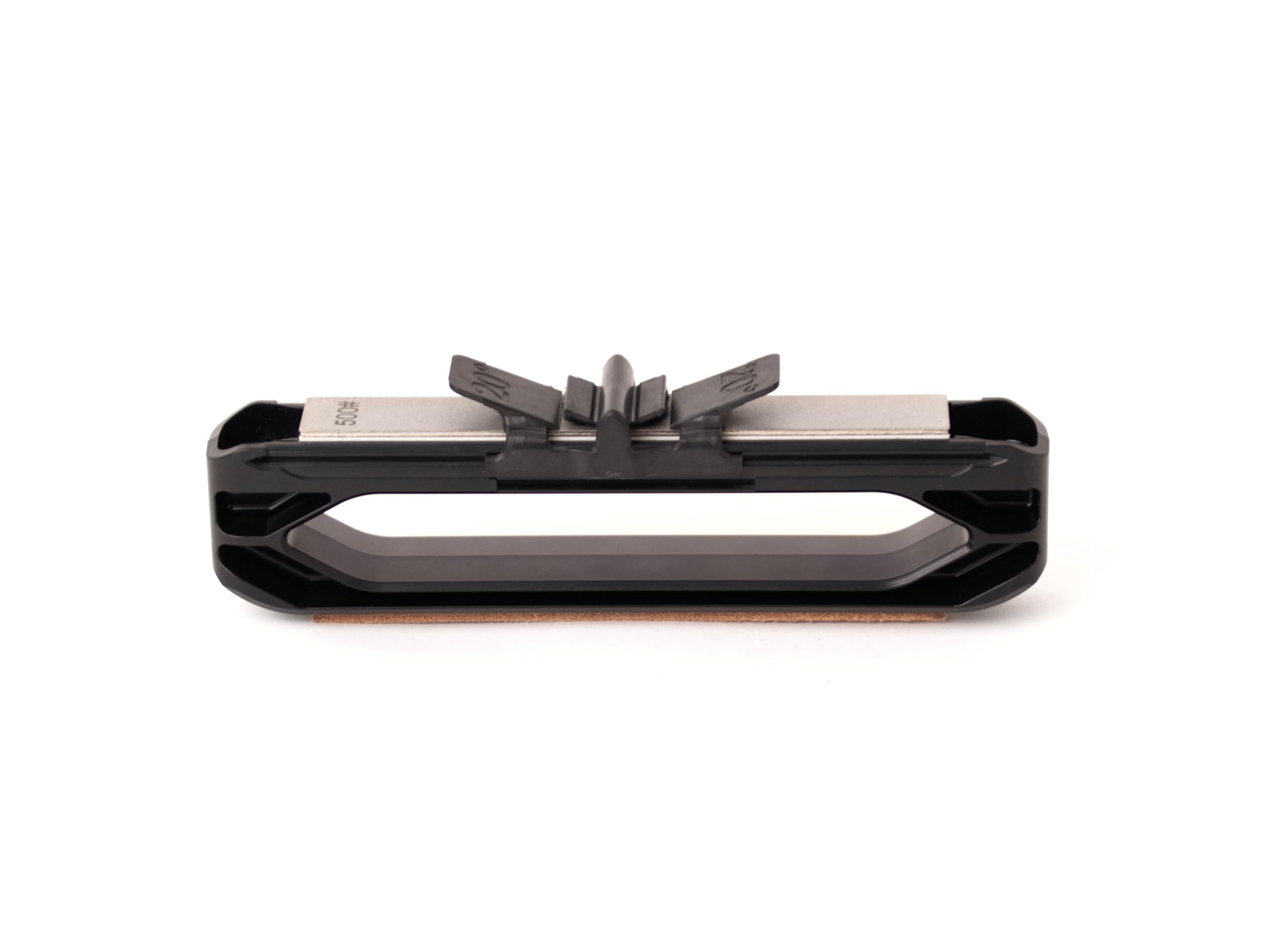 Amazon.com: Wicked Edge Venture - WE20 Hand Held Angle Guided