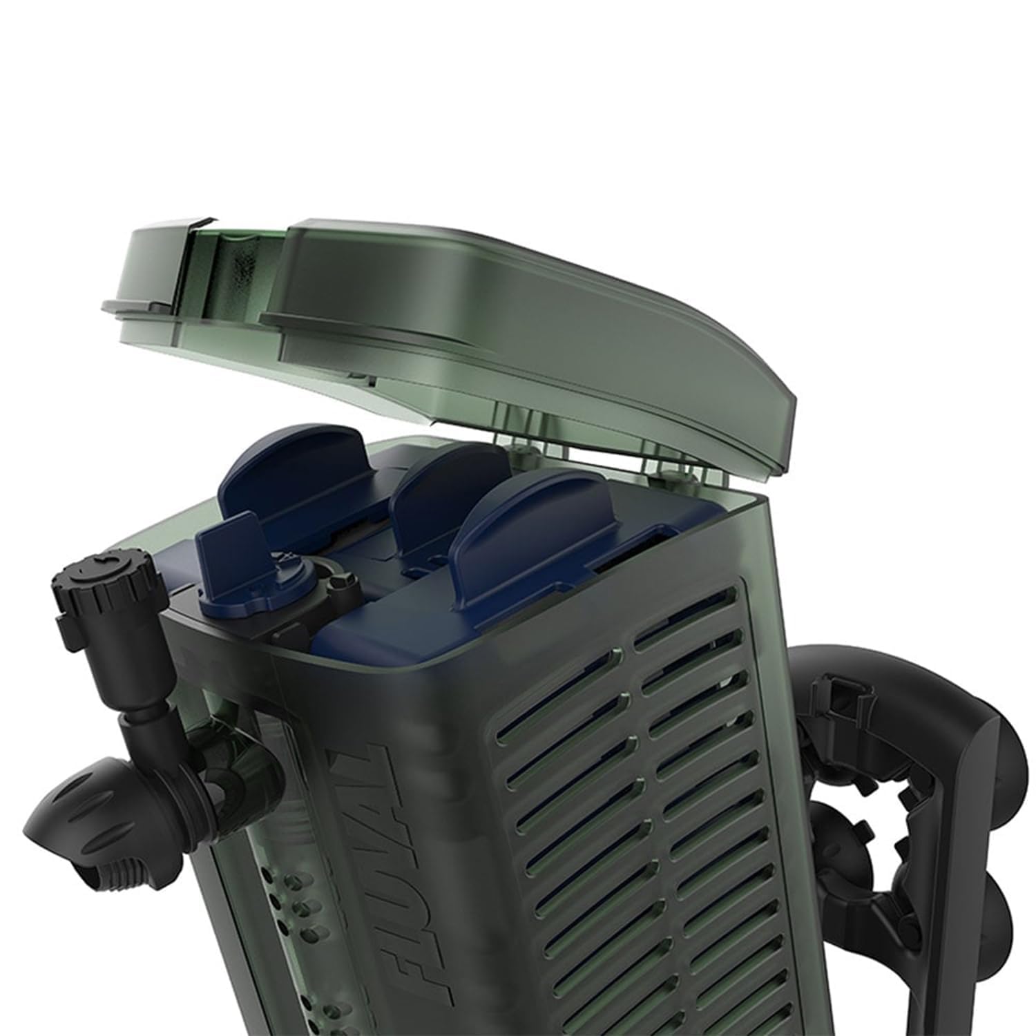 Fluval Filtro Interno U3 90-150 L