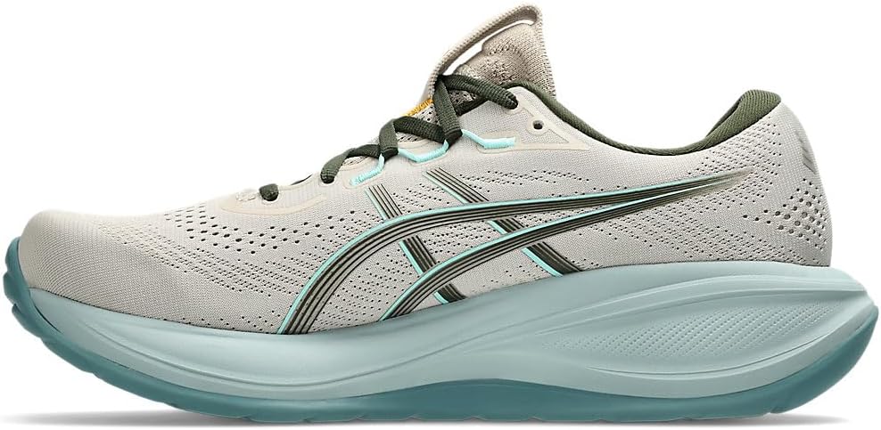 Asics Men's GEL-CUMULUS 28