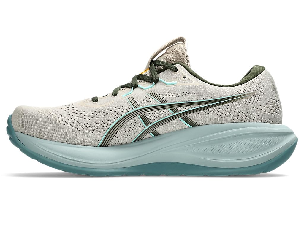 ASICS Gel-Cumulus 28 Laufschuh