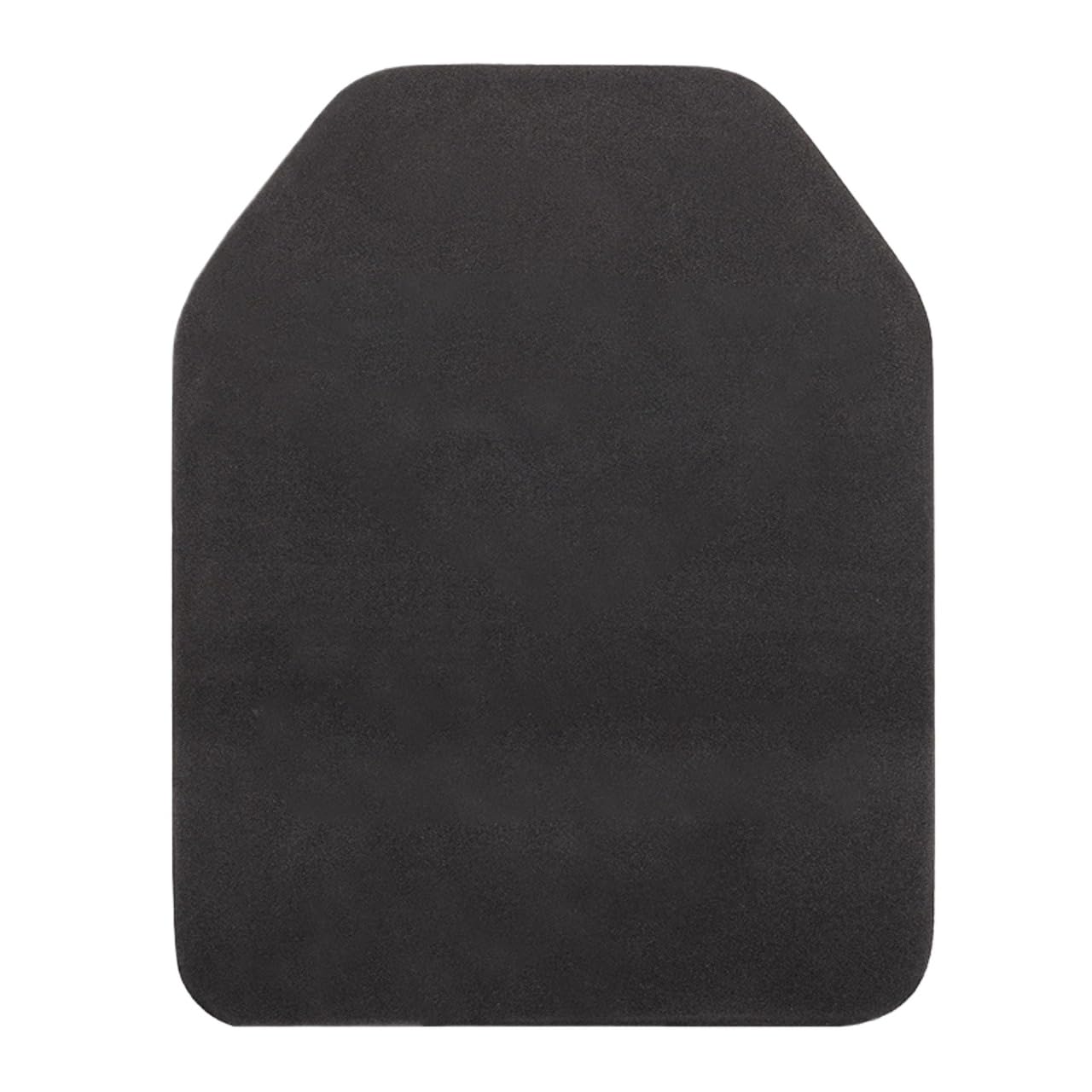 2 piece tactical EVA foam vest lined with body carrier vest with airsoft protection