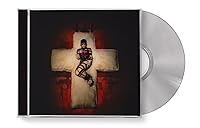 Vista 2 de HOLY FVCK