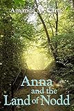 nodder price guide  Anna and the Land of Nodd