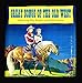 Great Songs of the Old West
