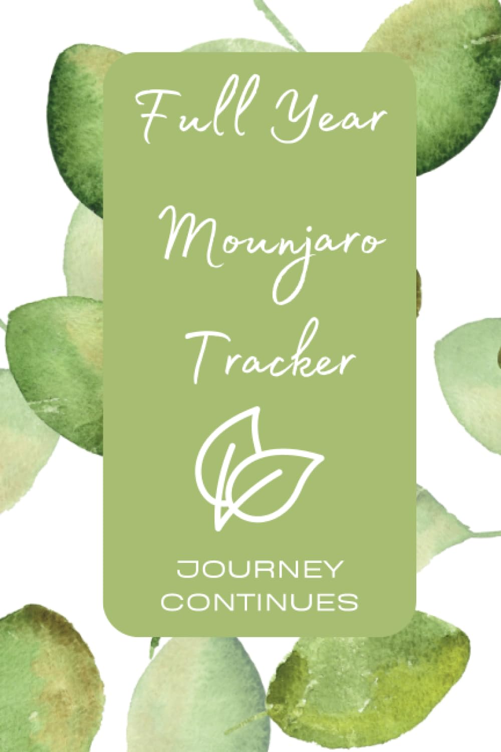 Dont Miss Out My Mounjaro Journey 3 Stone Loss And Life Changing Results - atk2mhv
