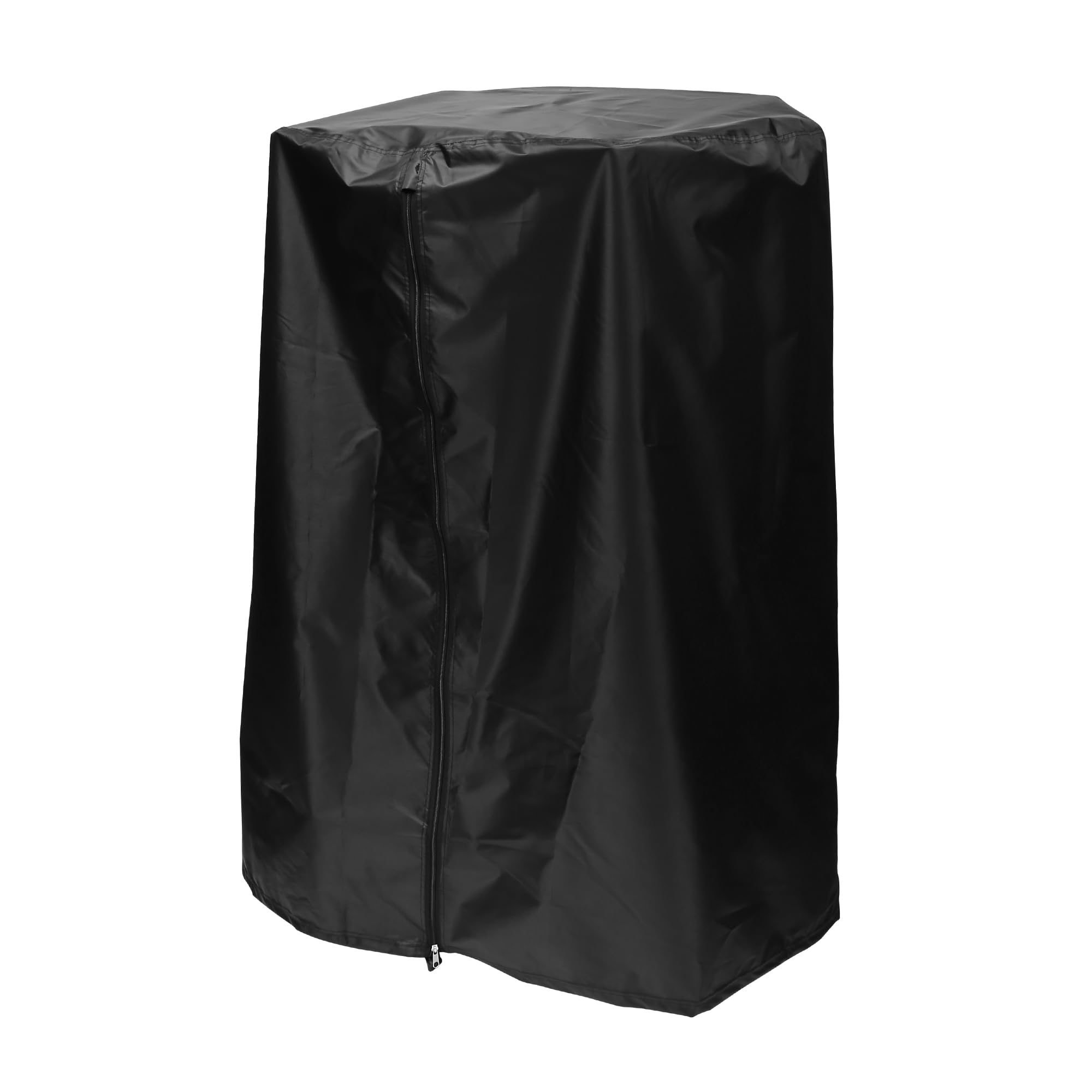 Reifenabdeckung Schwarz 420D Oxford Stoff 1 Stk Für PKW