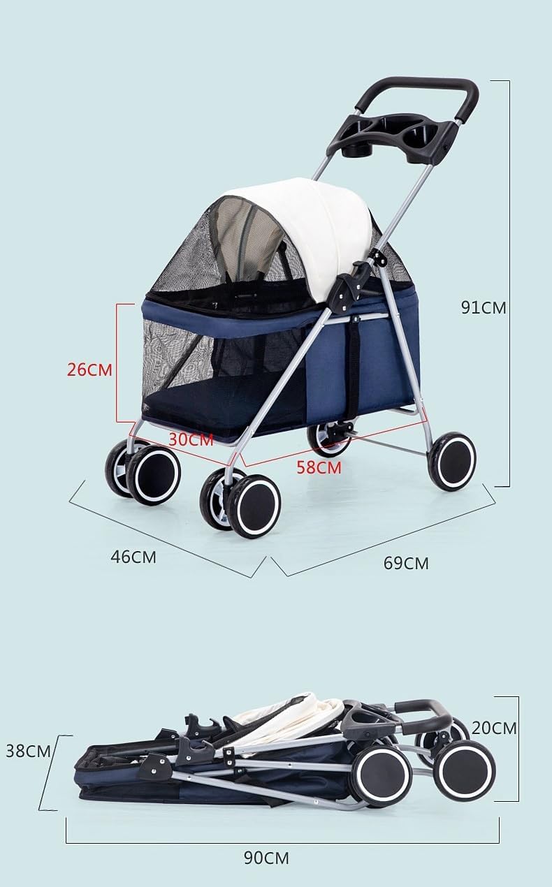 極美品 ルイヴィトン ポルトクレメゾン 神戸限定 ピンク ゴールドM66484 極美品 ルイヴィトン ポルトクレメゾン 神戸限定 ピンク ゴールド