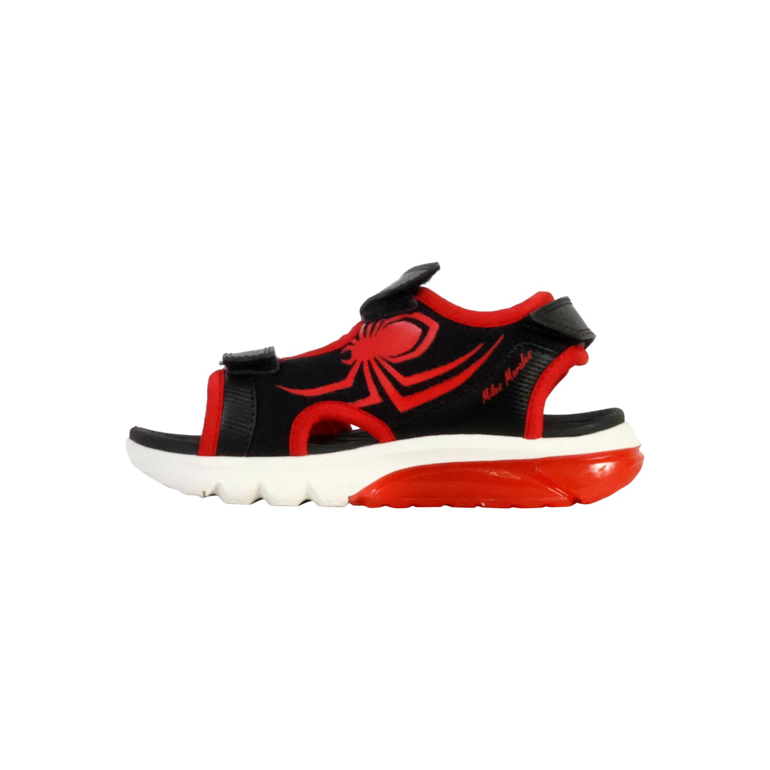 Geox J Sandal CIBERDRON B