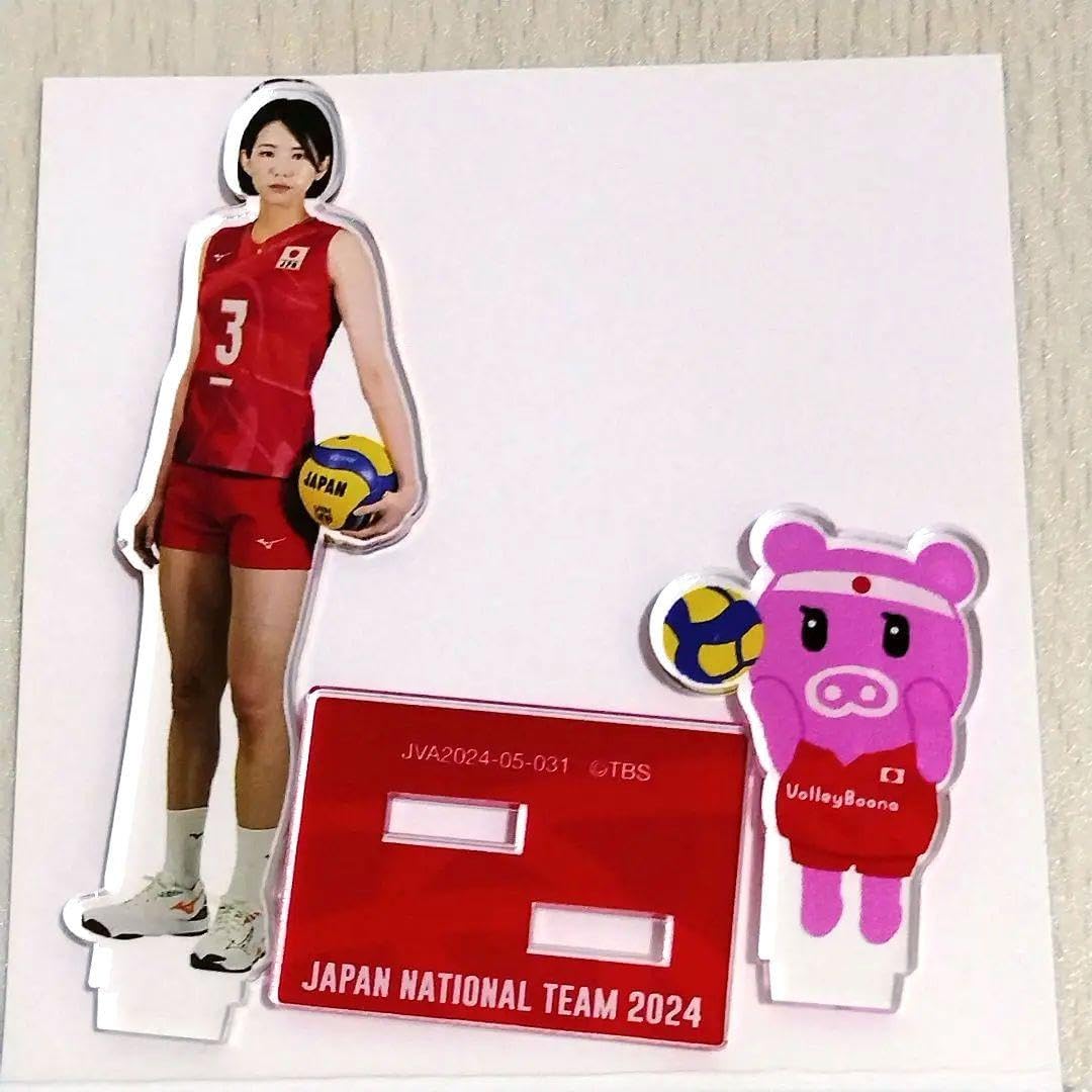 トミー エレクトロニクスゲーム バレーボール 未使用 トミー