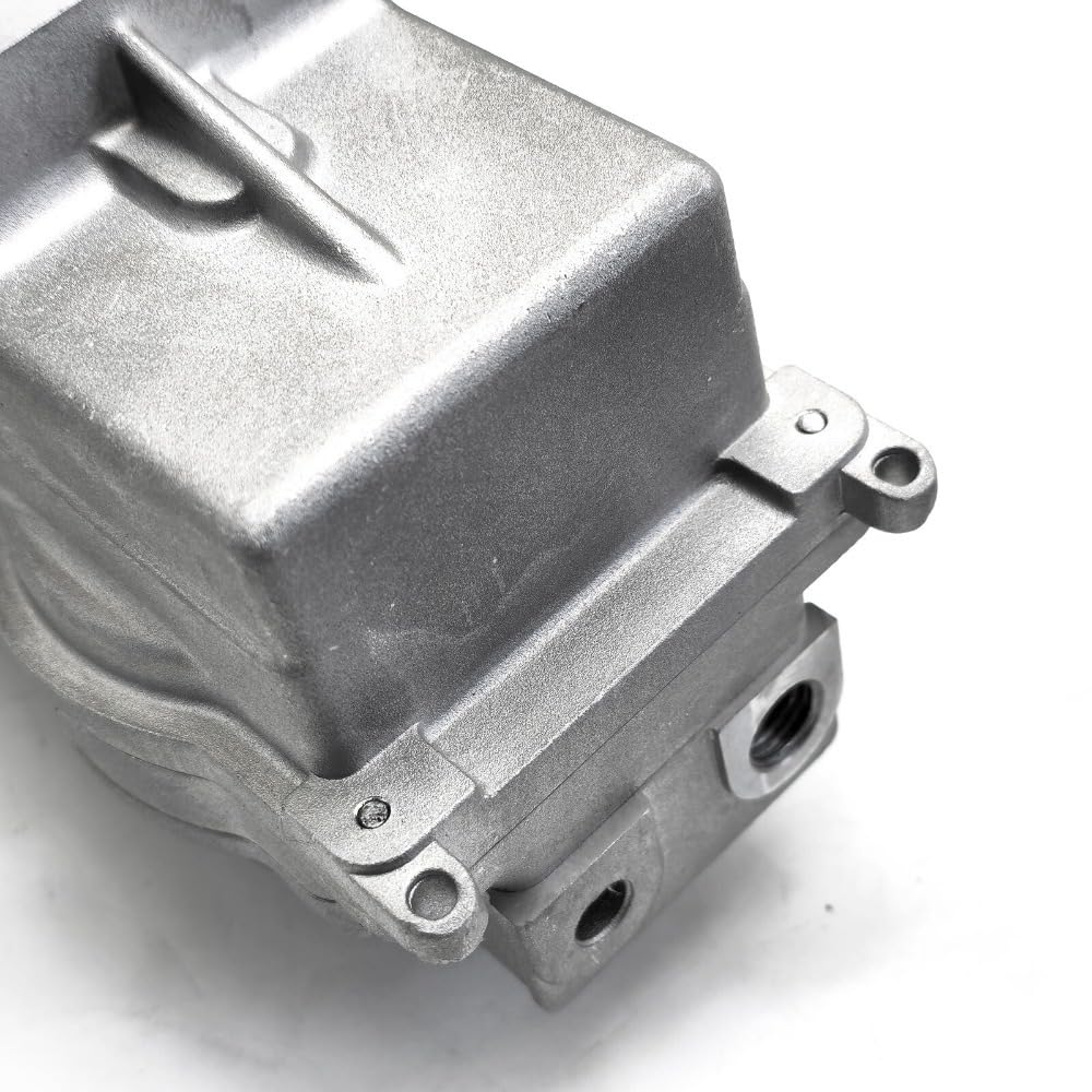 Intercooler Do ISX QSX Do 2835940