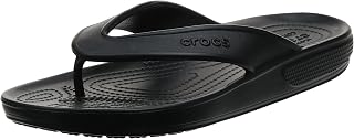 unisex-adult Men's and Women's Classic Ii Flip Flops | Adult Sandals Flip-Flop