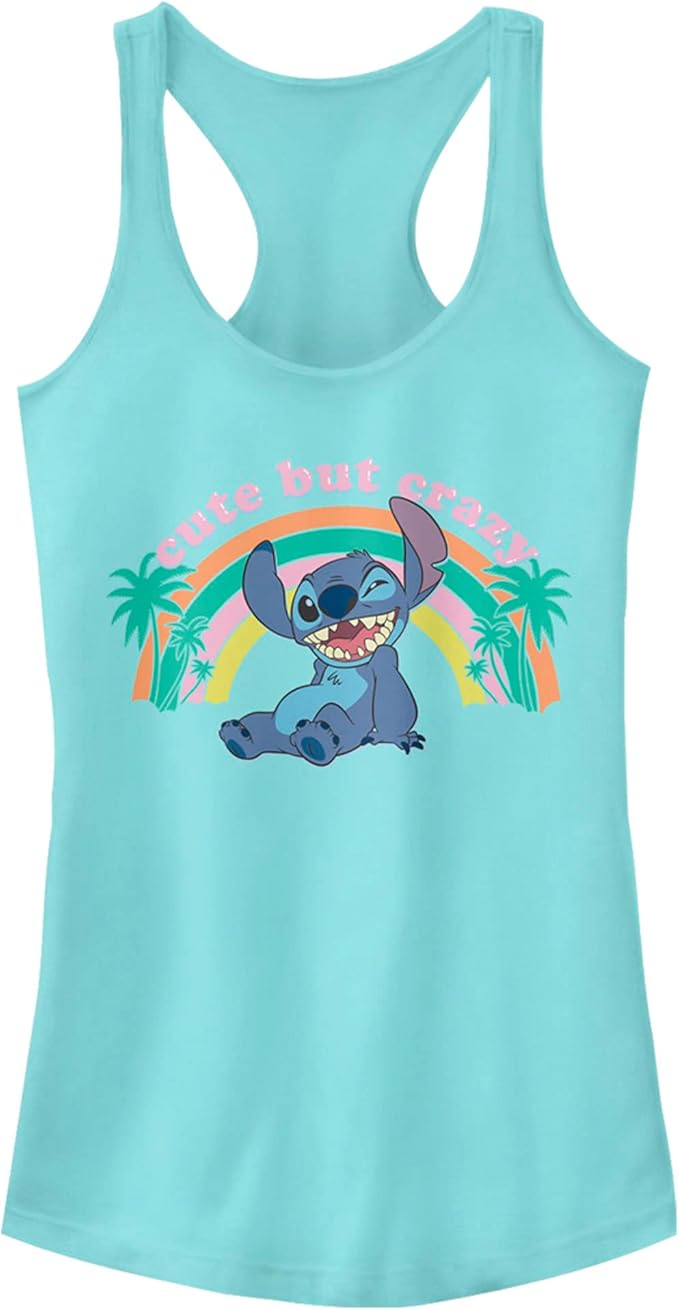♡Disney♡ 61wcEIYpWNL._AC_SX679_.jpg