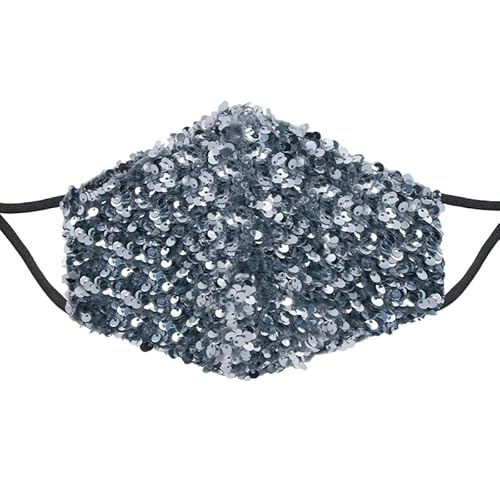 [AINQT] 􂦂}XN h}XN lp}XN z}XN ȃ}XNtFCX}XN oCN Jo[ ̌^ fB[X Y  C[}t z LkEʋC h ho UVJbg h΍ Xm[{[h oR oCN (YYT-89