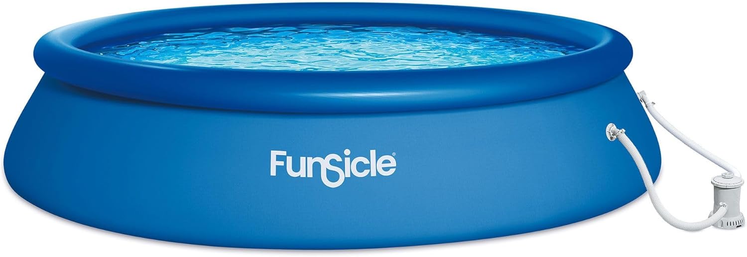 https://m.media-amazon.com/images/I/61wcF3l9unL._AC_SL1500_.jpg