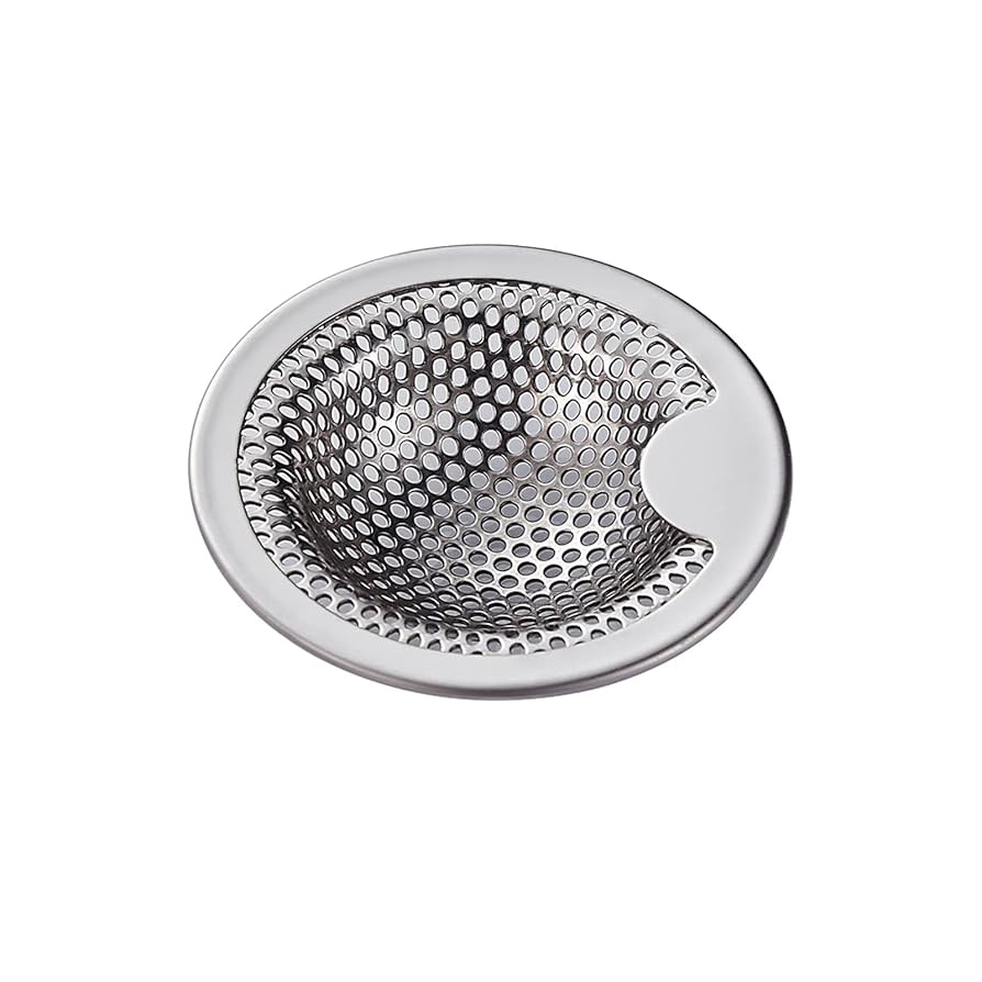 バス・洗面所用品 kumiko S M L サイズ ステンレス ユニットバス 洗面台 キッチン ゴミ