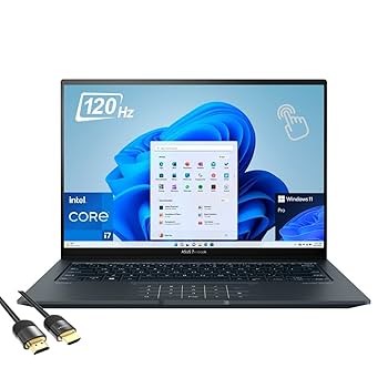 本日限りセール！ ASUS ノートPC Intel搭載 英語キーボード 本日限りセール！ ASUS ノートPC Intel搭載 英語キーボード 本日