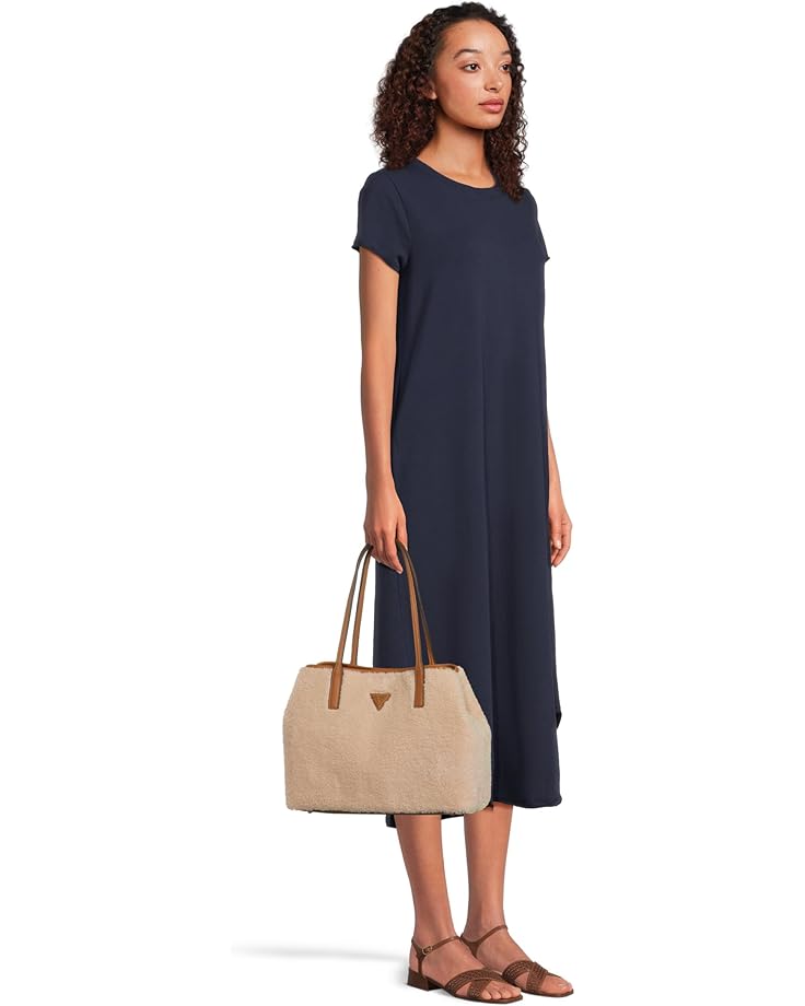 GUESS Victtoria 2 In 1 Tote - #6 of 6