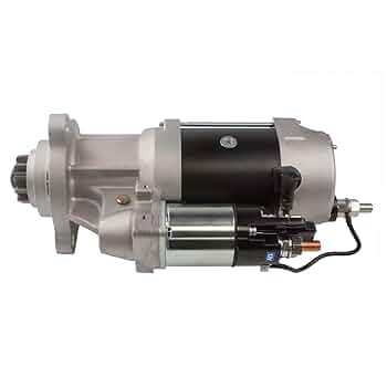 maa　12匹 12V-12t-40mt-Starter-for-Motor