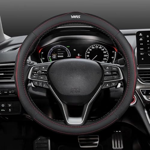 �n���h���J�o�[ �����X�Ή� 10�n 15�n �N���X ��p �����{�v �X�e�A�����O�J�o�[ ���U�[ �V�^ ������� �h���d�l ����~�� �ʋC�� 3D�O���b�v ��ԃ��S �I�[���V�[�Y���Ή� �ȒP��t �����p�[�c �ԗp�i �C���e���A �R�ۖh�L ����h�~ �t�B�b�g��