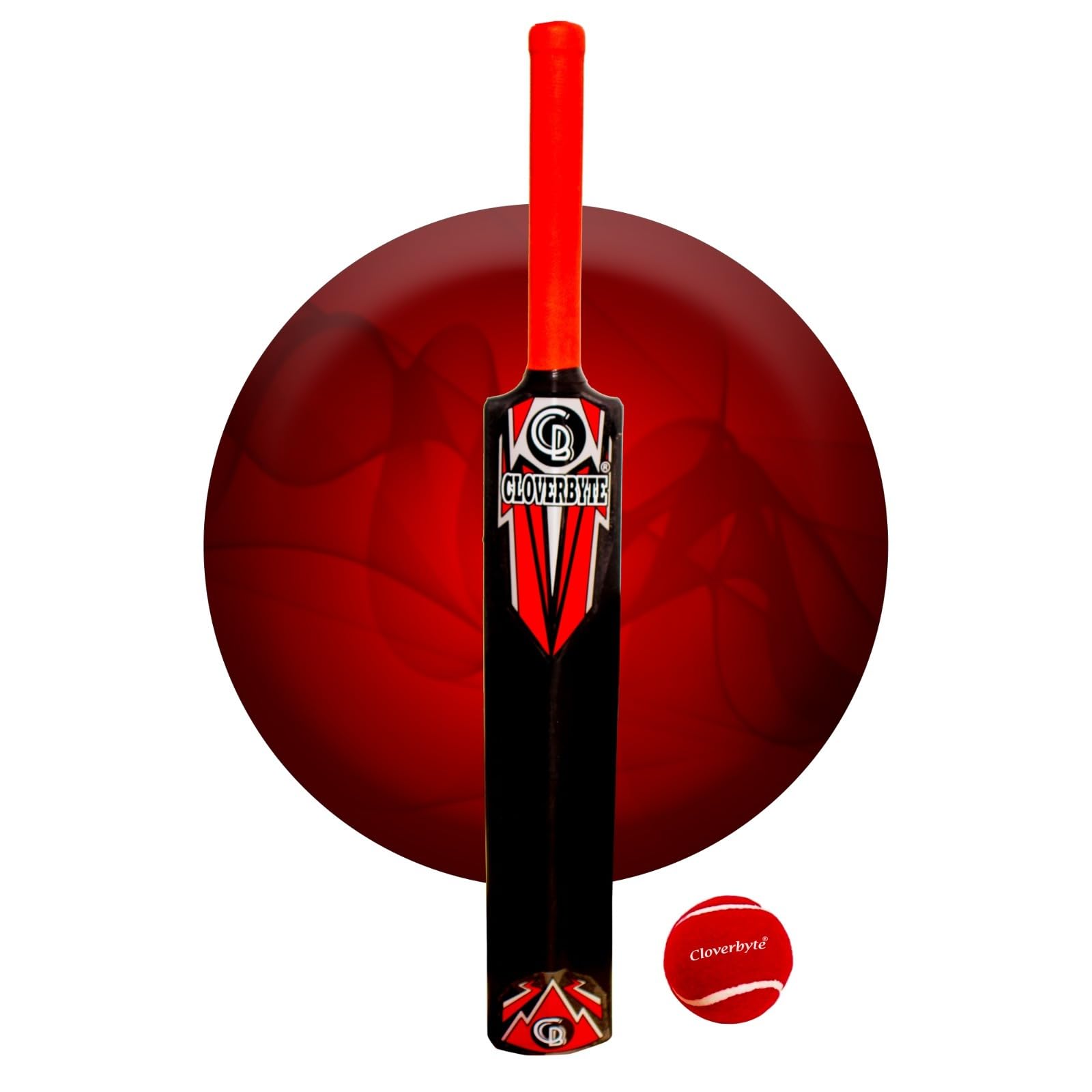See full amazon price history chart for CLOVERBYTE Black 5 No. Size Cricket Bat for Children Age with BallGroup 8-15 Years PVC/Plastic Cricket Bat CLOVERBYTE Black 5 No. Size Cricket Bat for Children Age with BallGroup 8-15 Years PVC/Plastic Cricket Bat (B0C9M3XHK5) Amazon Price History, Amazon Price Tracker